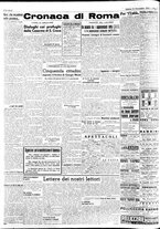 giornale/CFI0376346/1944/n. 136 del 11 novembre/2